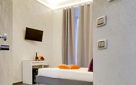 V Collection Rome Jubilee Guest House